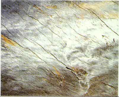 KELO2.jpg (53133 octets)