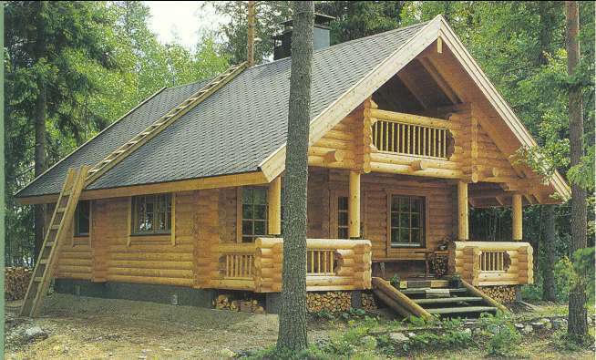 PHOTO RONDIN.jpg (59321 octets)