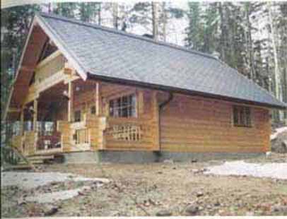 chalet bois.jpg (70386 octets)
